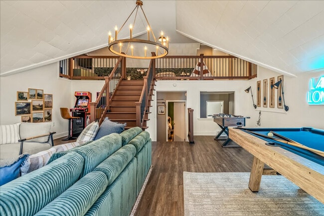 117 Pond Rd unit ID1332406P, Long Pond, PA 18334 - photo 2