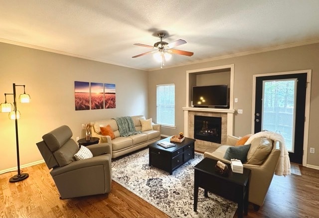 1938 W Surrey St, Olathe, KS 66061 - photo 6