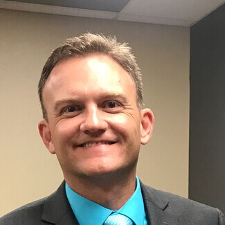 Aaron Kassal