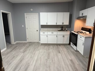 2521 Stoney Ridge Rd Unit 7 - Apartment Upstairs, Avon, OH 44011