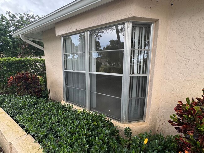 3633 Country Club Blvd unit 2 - Duplex, Cape Coral, FL 33904 - photo 4