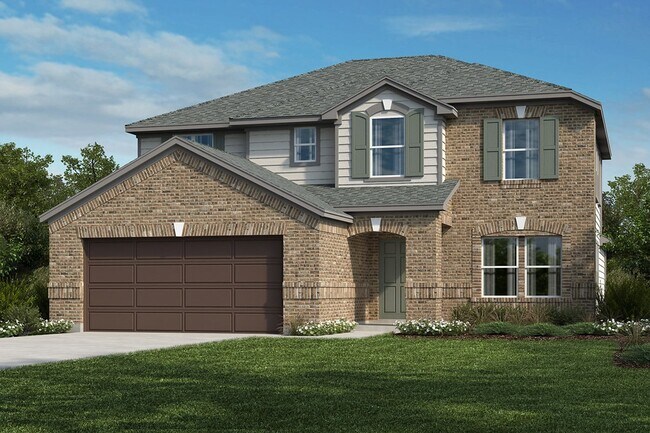 32 Rodeo Dr unit 36514597, Manvel, TX 77578 - photo 2