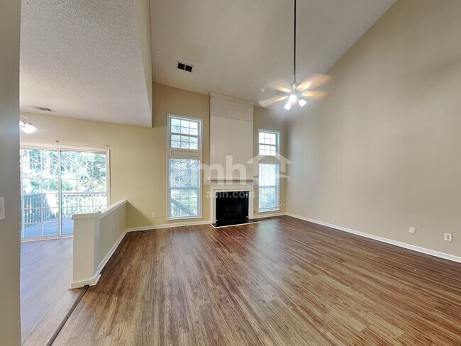 3202 Davenport Park Ln, Duluth, GA 30096 - photo 6