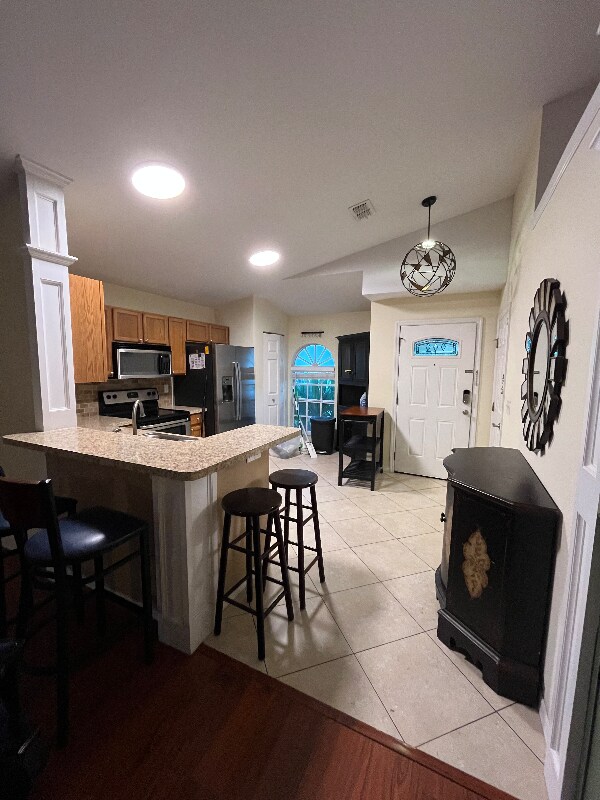 5026 6th Ave N, Saint Petersburg, FL 33710