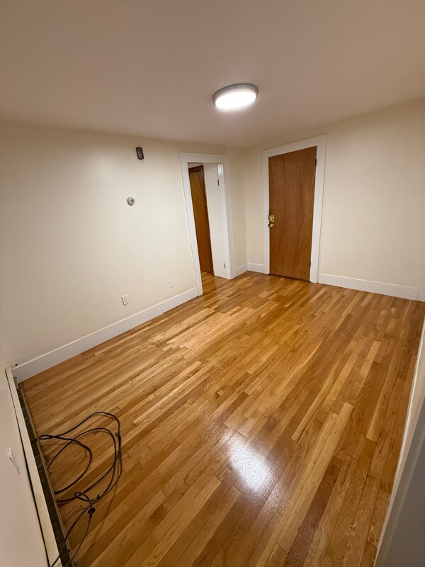 22 Chatham St unit 2R, Lynn, MA 01902 - photo 3