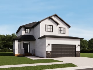 6203 87th Ave S Unit 37411771, Horace, ND 58047