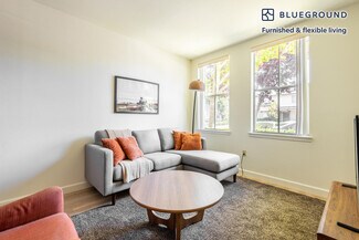 550 Ortega Ave Unit FL1-ID1517, Mountain View, CA 94040