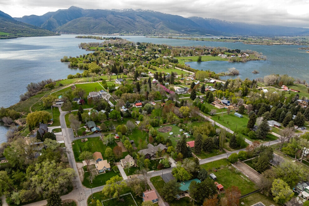 CP_Huntsville_1003431_P1_V2_AP_051225