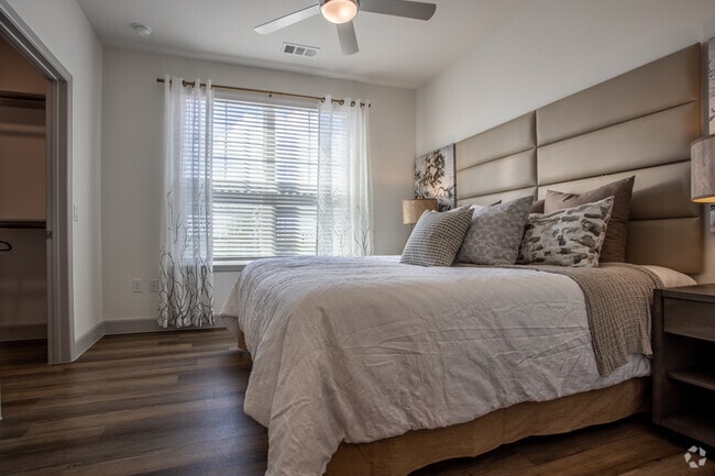 Alys Crossing Apartments, Cypress, TX 77433 - photo 6