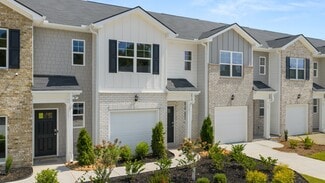 1253 Bent Water Cir, Grovetown, GA 30813