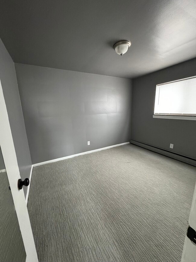 7464 Southfield Fwy unit 7460, Detroit, MI 48228 - photo 7