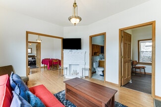 927 S Taylor Ave Unit ID1306514P, Oak Park, IL 60304