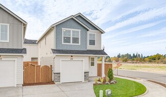 532 SW 23rd St, Battle Ground, WA 98604