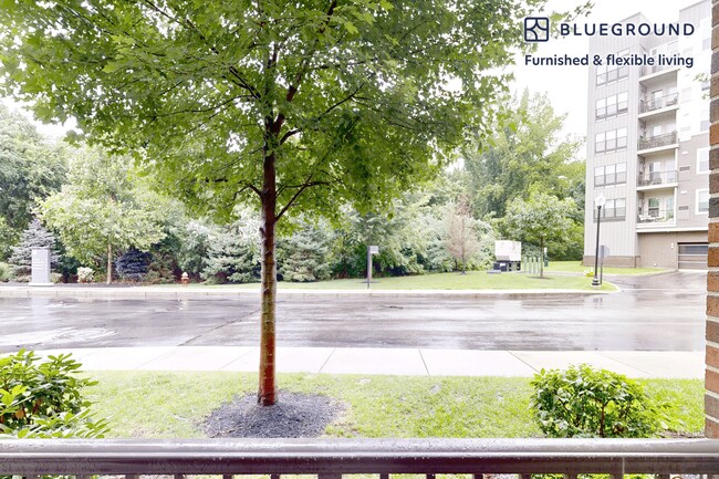 229 Quarry St unit FL5-ID4448A, Quincy, MA 02169 - photo 4