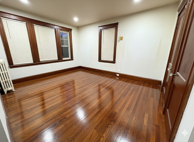 706 Metropolitan Ave unit 2, Hyde Park, MA 02136 - photo 7