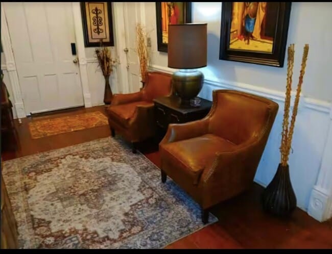 1890 Coleman Ave, Macon, GA 31201 - photo 7