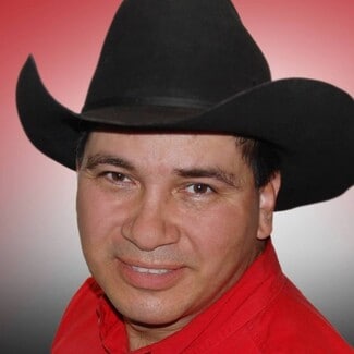 Antonio Gonzalez