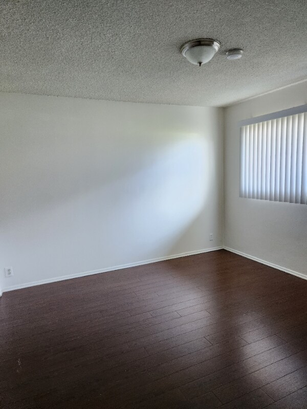 1538 N Detroit St, Los Angeles, CA 90046 - photo 5