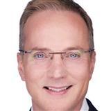 Mark England