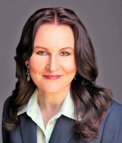 LARISA SIDOROVA