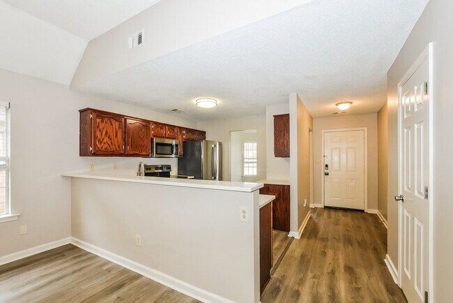 7558 Fox Hunt Dr E, Olive Branch, MS 38654 - photo 5