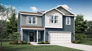 1739 Moss Landing Ln, Greenfield, IN 46140