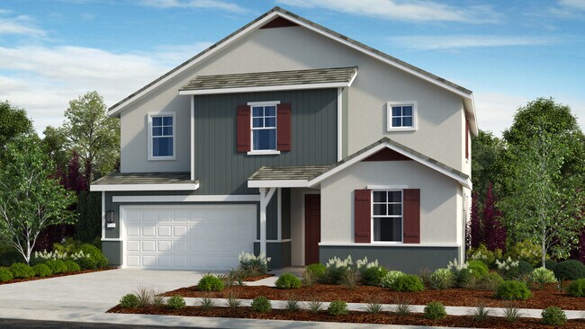 10003 Fletching Way unit 36664164, Sacramento, CA 95829 - photo 3