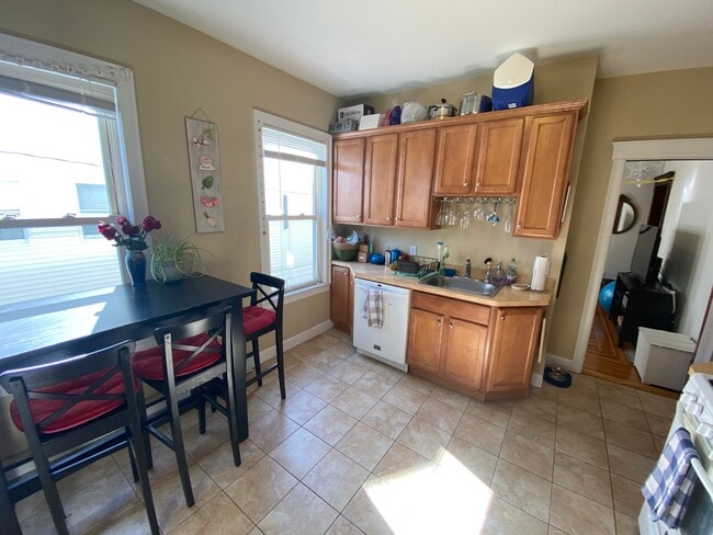 224 Holland St unit 2, Rochester, NY 14605 - photo 7