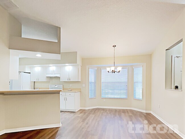 3233 Ambassador Ave, Spring Hill, FL 34609 - photo 4