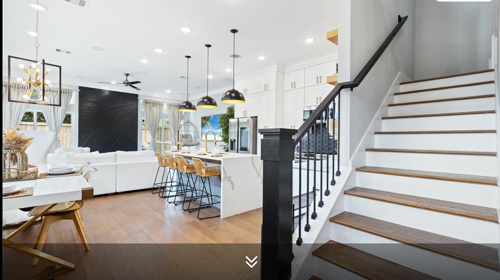 7033 Avenue L, Houston, TX 77011 - photo 1