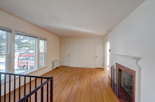 2615 Stevens St unit A, Madison, WI 53705 - photo 6