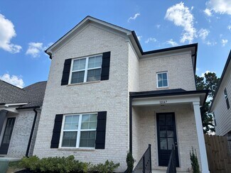 10147 Sterling Ridge Dr, Cordova, TN 38018