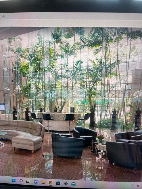 Waikiki Landmark Apartments unit 707, Honolulu, HI 96815 - photo 1