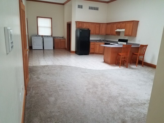 844 Main St unit E, Lafayette, IN 47901 - photo 5