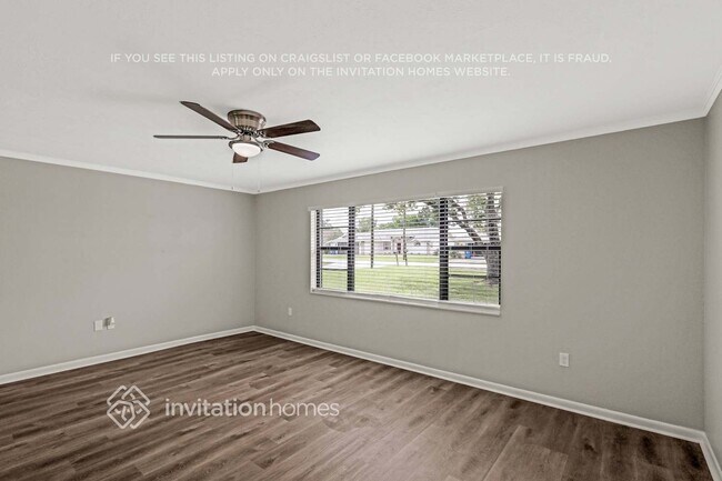 10419 Keystone St, Spring Hill, FL 34608 - photo 6