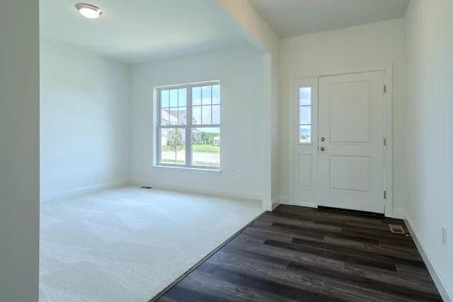 8760 Jocelyn Dr unit 37231730, Washington Township, PA 17268 - photo 6