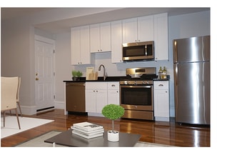 375 Prospect St, Cambridge, MA 02139