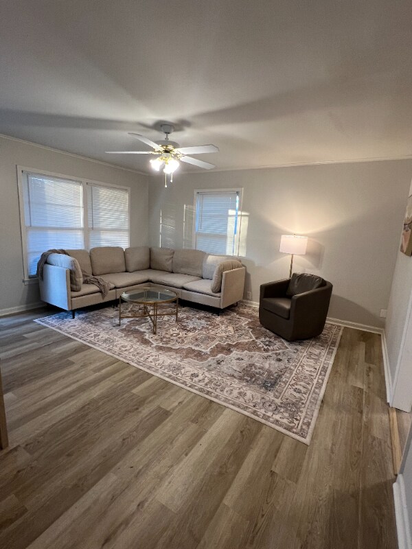 120 Neal Ave, West Monroe, LA 71291 - photo 2