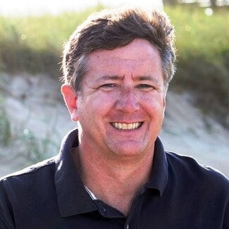Will Gregg