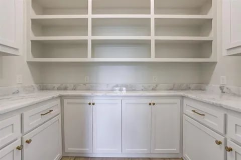 3007 Pescara Dr, Norman, OK 73071 - photo 7