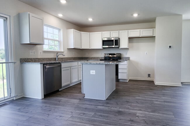 5385 Harrier Way, Waynesboro, PA 17268 - photo 7