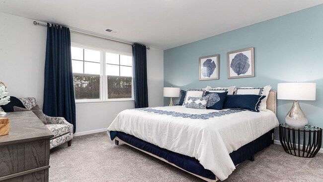 3541 Ashridge Way, Conway, SC 29526 - photo 6