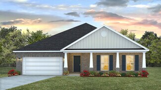 2382 Hamilton Ridge Dr E Unit 36197643, Mobile, AL 36695