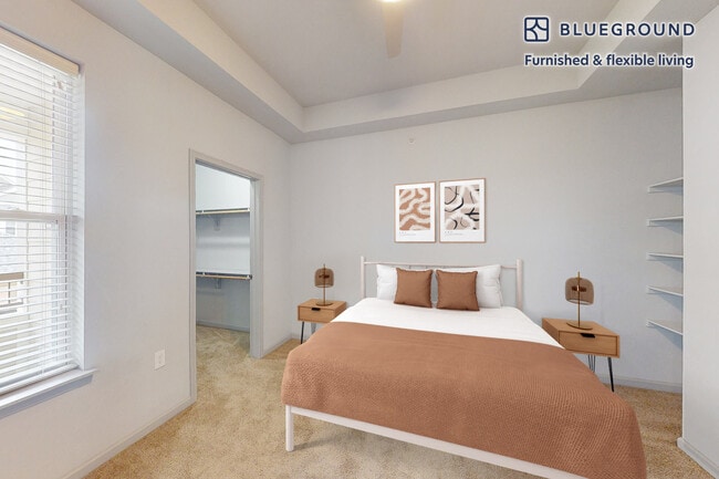 4300 Swanson Way unit FL1-ID2066A, Castle Rock, CO 80109 - photo 7