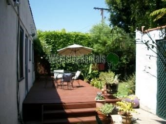 618 N La Jolla Ave unit 618 La Jolla Ave, West Hollywood, CA 90048 - photo 6