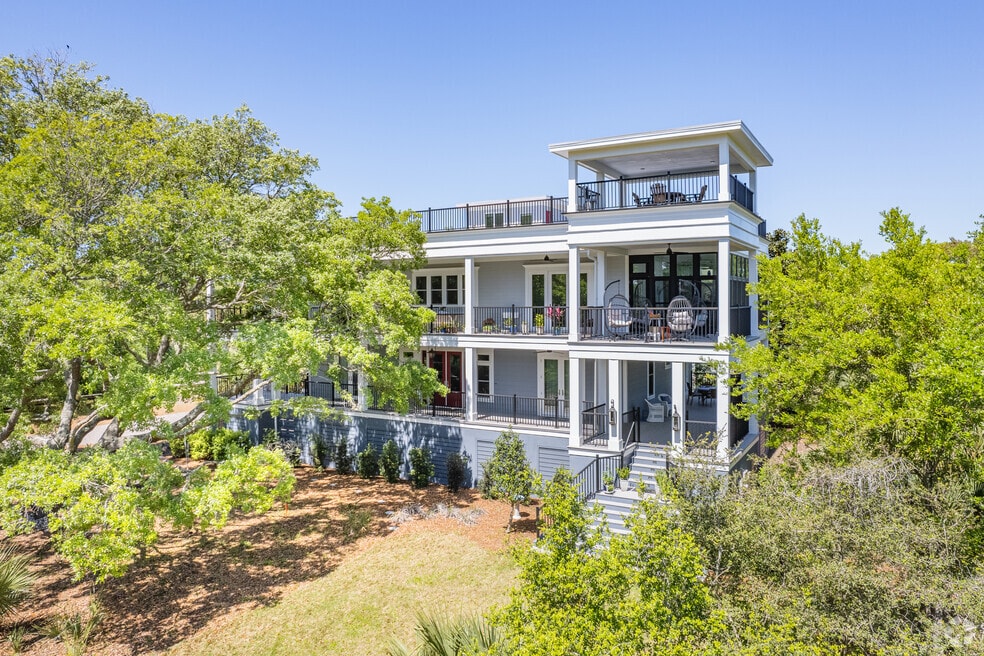 Neighborhood_Seabrook Island_V4_08182023