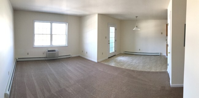 Loosestrife Fields, Montgomery, NY 12549 - photo 5