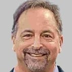 Gary Golob