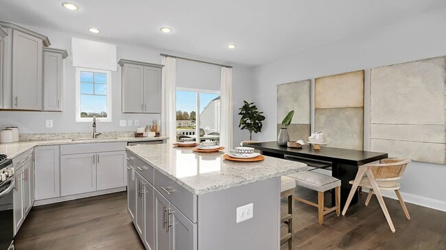 29866 Bankert Dr, Millsboro, DE 19966 - photo 3