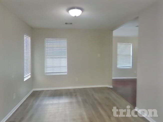 16339 Noble Meadow Ln, Houston, TX 77073 - photo 5